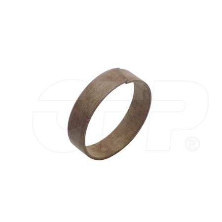 Aic Replacement Parts Wear Ring Fits Komatsu Models 07155-00820